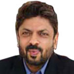 My films are a process of self-annihilation: Sanjay Leela Bhansali