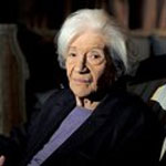 Spanish novelist Ana Maria Matute wins Cervantes prize