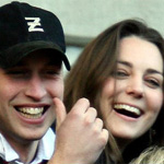 First William-Kate book published