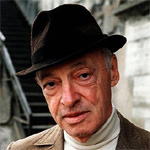 Saul letters show man behind novels