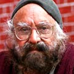 At 96, Khushwant Singh pens new book