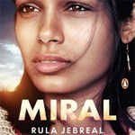 ‘Miral’ is the story of Jerusalem