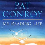 Pat lays bare love of language