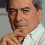 Nobel Prize changed my life: Llosa