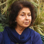 Nehru was misinterpreted, says Sehgal