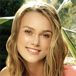Keira, Rebecca race for lead role in ‘The Great Gatsby’