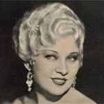 How Mae’s ‘bad and bold attitude turned her into a sex icon’