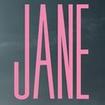 'Jane' is respectable retelling of Bronte classic