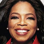 Oprah Winfrey to announce new book club selection