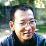 Liu Xiaobo to pen poetry book