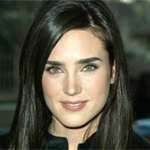 Jennifer Connelly and Paul Bettany expecting second child