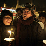 Carols & their history