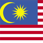 Book chronicles life of Malaysia's ethnic Indians