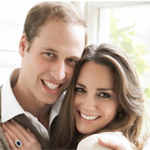Wills broke off with Kate in 2007: New book