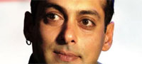 Salman Khan means nothing to airy Priyanka Chopra