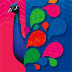 Jaipur lit fest to focus on Indian languages