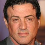 Sly becomes brand ambassador for Italian writing company
