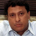 My film not a remake of 'Sahib, Bibi Aur Ghulam': Tigmanshu