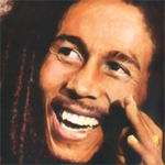 Bob Marley tried to 'black up' to fit in: New book