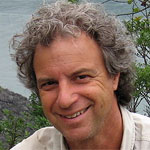 Banned American author returns to promote Nepal