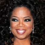 Winfrey picks 2 Dickens novels for book club