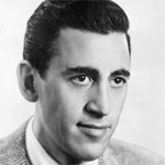 Salinger letters-glimpse into recluse's life