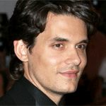 John Mayer wants to write pornography  