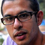 4 Indian writers in Commonwealth list
