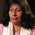 Athaiya encapsulates journey of dreams