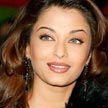 Aishwarya Rai