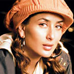 Kareena co-authors book on nutrition 