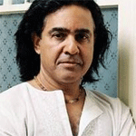 Biddu’s ‘adventures’ are inspiring!