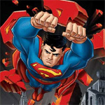 Superman comic fetches record $1 mn