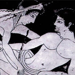 170-yr-old lustful journal to be auctioned