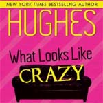 Craziest book titles revealed