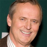 Grisham writing young adult series