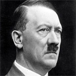'Mein Kampf' to be republished in Germany
