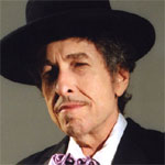 Bob Dylan's song turned into children's book
