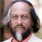 Scientist Pachauri pens racy novel