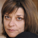 Israeli novel, Russian poem win prizes