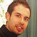 Rana wins Commonwealth award