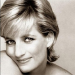 Princess Di’s driver ‘set up’ by French authorities: Book 