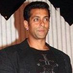 Salman Khan: Controversy's fav child Salman Khan: Controversy's fav child