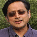 The creative part of me is unfulfilled: Shashi