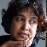 'I have never written for K'taka newspaper'