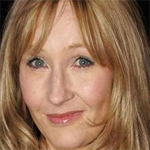 Rowling in most influential women list