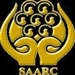 SAARC Literature Festival March 26-29