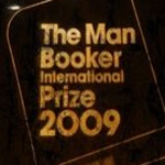 Lost Booker Prize shortlist announced