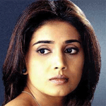 Sonali releases compilation of articles