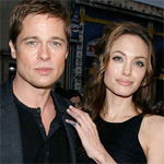 Brangelina inside story revealed in new book